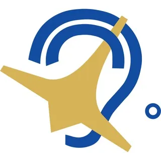 Отборочная ГУИМЦ 2026