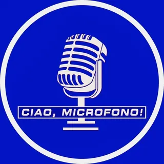 Ciao, Microfono!