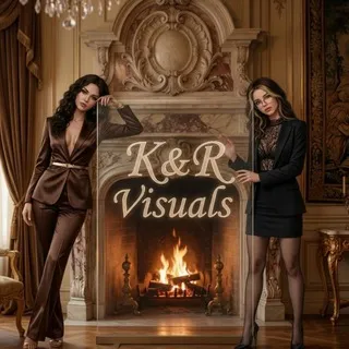 К&R Visuals