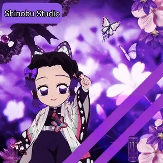𐙚₊˚_🦋_𝐒𝐡𝐢𝐧𝐨𝐛𝐮 𝐒𝐭𝐮𝐝𝐢𝐨_🪻_𐙚₊˚