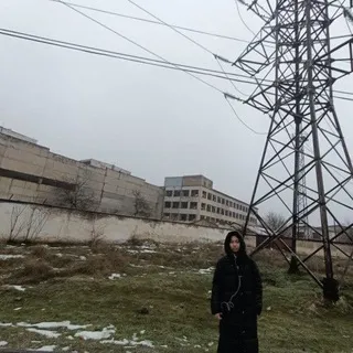 ayo