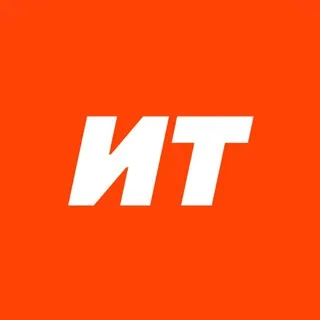 Интертат: иң популяр татарча медиa