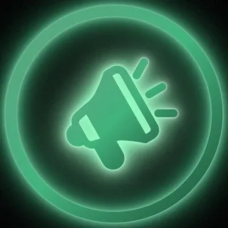 Чаты ZeroWaste ♻️