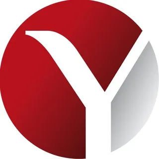 YоgаFlоw Sуstеm. Пeтербургская школа йоги