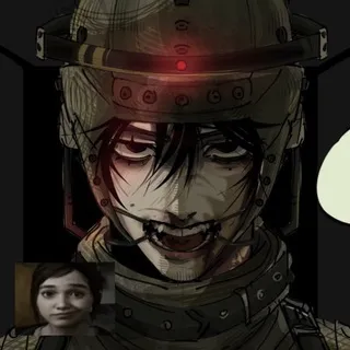ПЕРЕЕЗД антихрист ¹⁸⁺