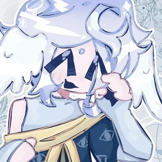 ⋆պᥒ ρυɥυ ⋆°