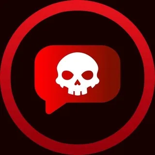 Scam Chat (VIP)
