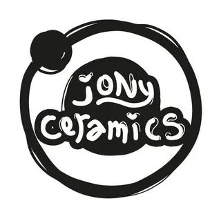jony_ceramics