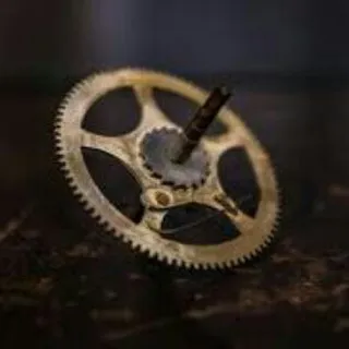 QUANTUMTHEORY