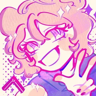 DreamyDilly ｡⁠