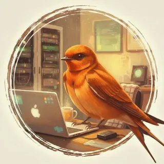 JustSwift - сообщество iOS разработчиков