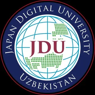 Japan Digital University