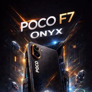 Onyx AOSP Community