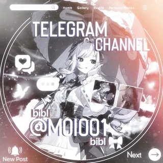 бибᴧ♡𝆬‌
