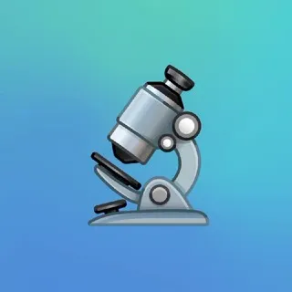 [👨‍🔬 Quiz de Ciencias ]
