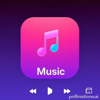 𝗩𝗶𝗱𝗲𝗼𝘀 𝗱𝗲 𝗔𝗽𝗽𝗹𝗲 𝗠𝘂𝘀𝗶𝗰 💜📺