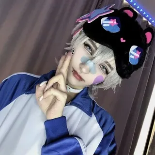 HanaHi-hi-hi