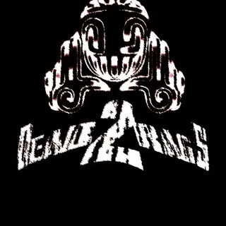 dead2rags