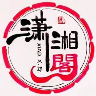 新加坡修车 新加坡上门 新加坡外围