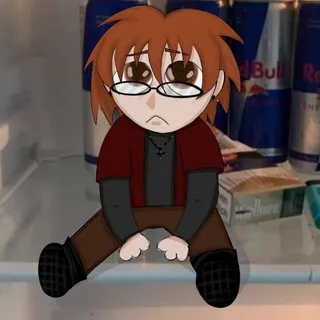 𝙨𝙩.𝙎𝙝𝙞𝙗𝙪𝙮𝙖🚬