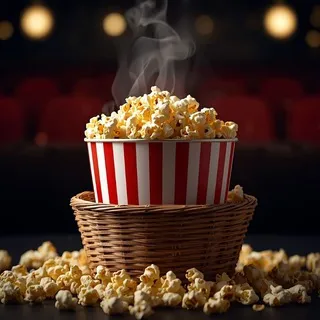 🍿 𝙁𝙄𝙇𝙈𝙀𝙎 𝘾𝙀𝙉𝙏𝙍𝘼𝙇 🎬