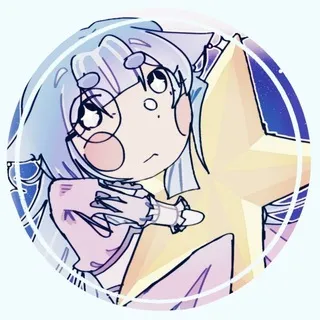 𓏵 :, 𝗣𝒐𝒏𝒄𝒉𝒊𝒌ˢ c͟h͟a͟n͟n͟e͟l͟ , ♡︎ ,