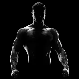 Oppressed Lifters