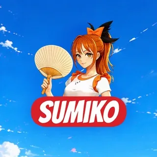 SUMIKO
