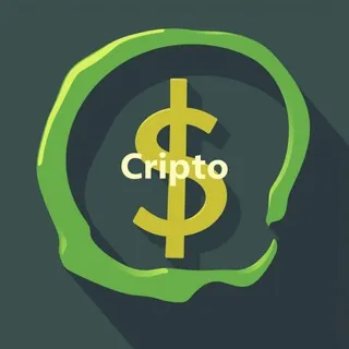 CRIPTO GRATIS