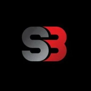 Descargas S3 💽