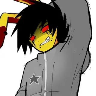 main request | 𝘛𝘌𝘙𝘙𝘐𝘉𝘓𝘌 𝘔𝘖𝘜𝘚𝘌