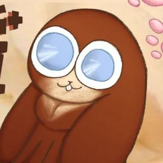 МИКО:D (16+)🐾