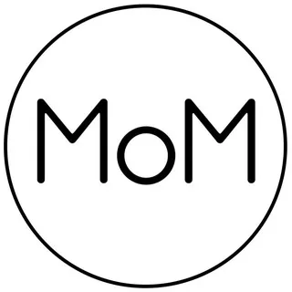 Best MoM Gallery