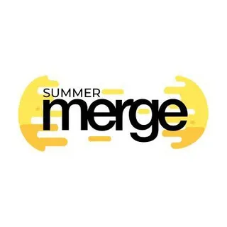 Все едут на Summer Merge (чат)