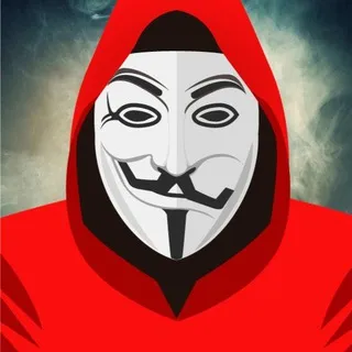 Синдром студента