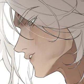 KoU🎋