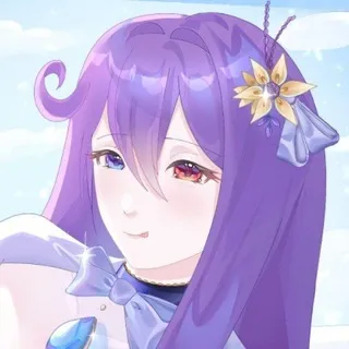 𝑴𝒆𝒐𝒘𝒆𝒙𝒙⊹ ࣪ ˖[рест]