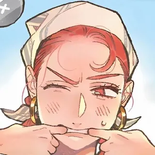 mitsuaya