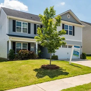 Midland Real Estate