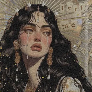 книгонутая Мара.🦭🌿
