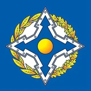 ОДКБ Парламентская Ассамблея ✔