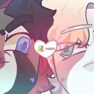 ⚘⋆.˚𖢥 ob0srush.|18+🤠
