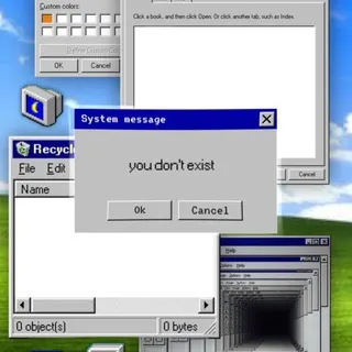 SERVERS || Beta-Test