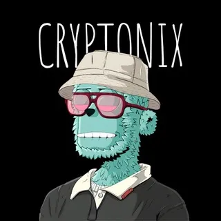 Cryptonix