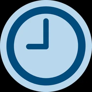 9to5Mac苹果设备生态新闻