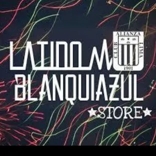 💙💙Latido blanquiazul 💙💙