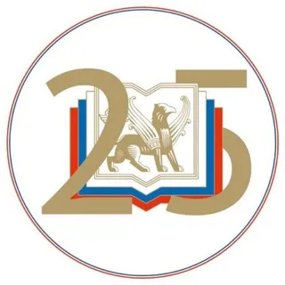 Российский книжный союз