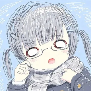пиар чат художников