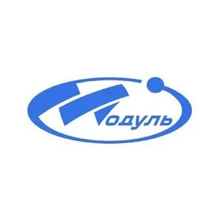 НТЦ _Модуль