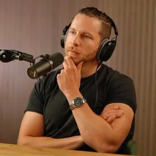 Ben Berndt